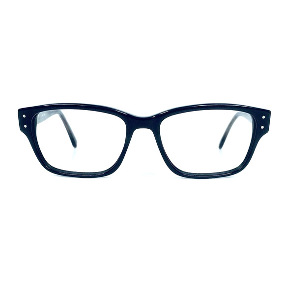 Michael Kors Square Glasses - Picture 2 of 12